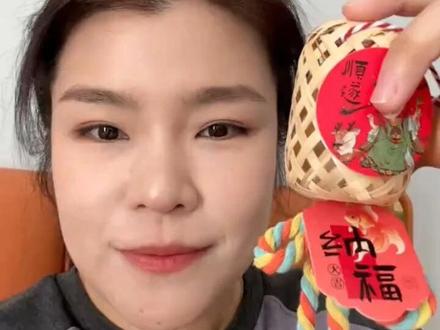 过年摆摊,只要500预算,就选这个竹编小灯笼。选品方式、进货渠道、售卖流程全都,直接有抄作业#过年摆摊 #摆摊创业 #搞钱攻略 #灯笼 #创业日记