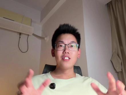 Codex自动化剪辑教程「VibeCoding大赏」 Codex + HyperFrames插件实现剪辑的自动化,降低剪辑门槛,感兴趣的朋友们记得收藏关注。#codex #AI #剪辑 #vibecoding大赏 #新星计划 @抖音科技