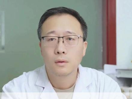 80%的失眠,没必要吃药,教一个土方法。#失眠 #失眠多梦 #早醒 #健康科普 #女性健康