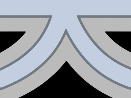 轻松熊拼豆 一起来拼豆吧轻松熊2 图纸来源(📕):kki #手工diy #拼豆 #轻松熊 #今天拼什么#一起来拼豆