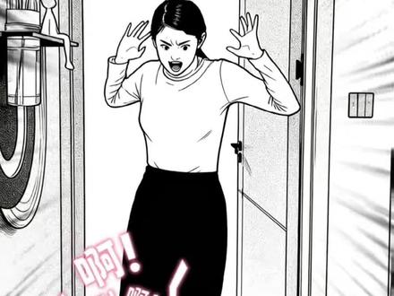 灵魂画手的视频是如何制作的来芝芝教你#灵魂画手#随变ai随便玩 #随变ai合拍也太好玩了吧 #拍摄技巧#剪辑教程@DOU+小助手 @抖音创作小助手 @DOU+上热门 @抖音小助手