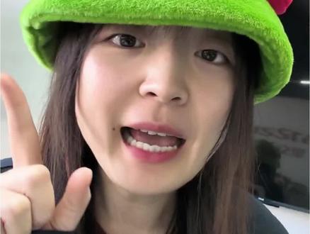 网速有点慢刚吃完这个瓜#李荣浩 #单依纯 #演唱会 #版权维护#知识产权
