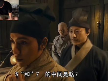 #万万没想到 马上带你买果果🌚🌚