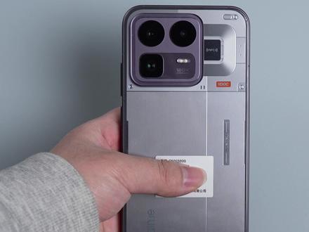 真是绕了好大一圈啊 真我Neo8蓝光频闪极速测试! #护眼 #真我neo8 #pwm #类DC #频闪
催不催都会第一时间出