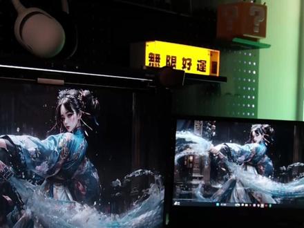 Mac和window两不误|超适配Mac的矮轴键盘 #苹果键盘 #电脑键盘 #keychron
