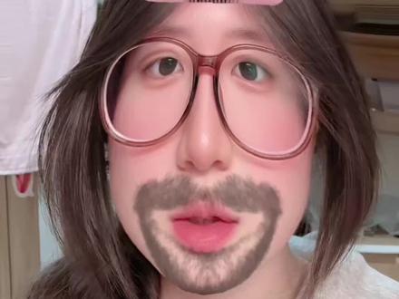 “世界有浮力 放松 就能被托举”