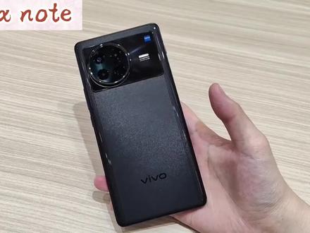 iphone怎么看是不是翻新的 906dcc9aaecf1137bf42b309e7dc3053~tplv-dy-resize-origshort-autoq-75:330.jpeg?x-expires=1992711600&x-signature=862O4EYzYQKo7VU%2FLXhcQ%2BzRd%2BU%3D&from=3213915784&s=PackSourceEnum_AWEME_DETAIL&se=false&sc=cover&biz_tag=pcweb_cover&l=021677352801781fdbddc0200030182db42112f400000201c47a6