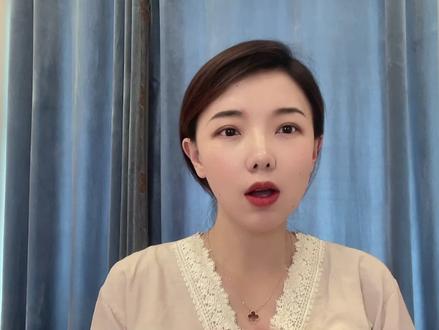 山西太原晋祠水母娘娘的传说,六月十五的晋祠河会你来过吗? #这里是山西 #晋祠 #晋祠旅游