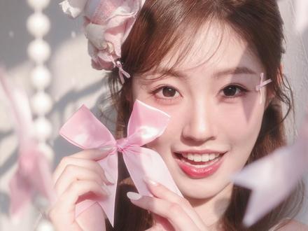 不知道,这届00后恋综嘉宾颜值真的很曼妙!#怦然冬季00后嘉宾颜值很曼妙#怦然心动20岁#怦然心动20岁冬季#恋综#颜值