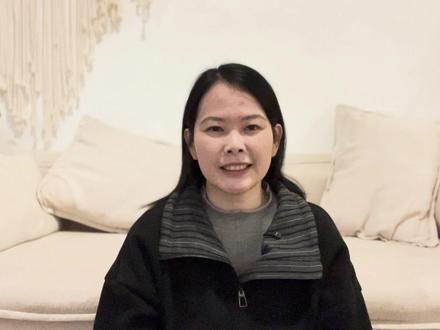 【曼德拉效应】 一起来探索,为什么有数以百计的人会同时记错同一件显而易见的事情?通过这些实验我们来找找可能的答案「独白女王Ms CC」#脑洞 #潜意识 #心理学 #大脑 #拒绝废话科普冷知识省流