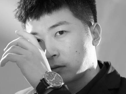 我要转人工服务!!#转人工 #银行 #网购 #信用卡