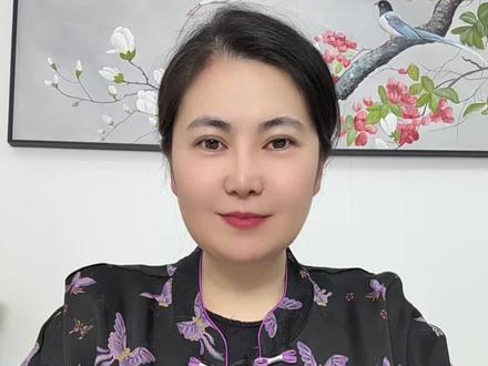 今年除夕晚上一定要再去扔一双旧鞋#除夕#传统文化 #春节#辞旧迎新