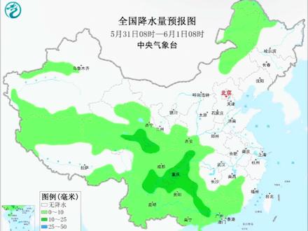 今年5月天气已经出现极端了6月份不用说可定会更极端!山东省全境收麦必须熟了立刻马上收了收一片都得收一片千万别等着全熟了后再去收,等不起这麦子@抖音 @会火 @山东阳光智慧农业 @抖音精选官方账号 #天气 #天气预报 #麦子抢收 #麦子熟了