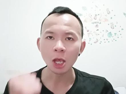 3千米,从13分提升到10分的训练计划,训练要求前面要稳,后面要狠!#跑步 #3000米 #三公里