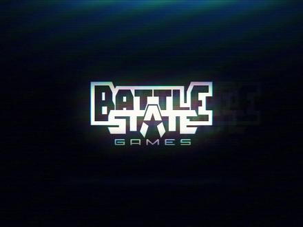 逃离塔科夫版本区分以及购买教程 #逃离塔科夫