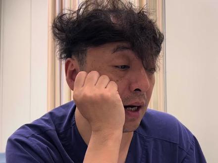 还是多看两家大医院再定方案吧,其他的不能多说#胆管癌#十亿流量扶持计划 #抖出健康知识宝库
