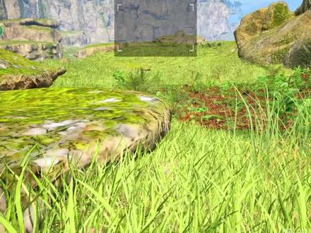 #龙岛异兽 #狗蛋儿龙岛异兽 嗑个游戏cp也会be吗??!!😭😭一开始被狗蛋儿的直播风格吸引进直播间,狗蛋儿聪明有趣,技术超牛(虽然没看过别的主播,但是我认为他是最牛的),说话也好听,带着点东北口音,动不动整出点动静儿特可爱,眼睛也亮晶晶的,有点像孵化器的小暴龙,哈哈哈。一有机会就会看狗蛋儿的直播。
突然有一天,脆皮儿在狗蛋儿的直播间出现了,开始是为了帮脆皮儿报仇,在那儿以后他俩的互动,真的非常让人上头,狗蛋儿头脑清醒,技术超好,带飞脆皮儿。反观脆皮儿,技术跟狗蛋儿比差了一些,但是长了一张嘴,语言攻击,拉扯敌人也非常好使。评论区说“脆皮儿太拉了,不跟脆皮儿玩了”,狗蛋儿的回应是“兄弟,你以为我是因为技术和他玩儿的吗”,原话我忘了,大概意思是:脆皮儿技术不重要,重要的脆皮儿!!还有种种行为,真的有点宠溺的意味儿,很好磕。
不知道事情为什么会发展成现在这样,为什么脆皮背刺狗蛋儿?真的很难过!
但是狗蛋儿没有问题,而且一开始也是被狗蛋儿的实力吸引的,希望狗蛋儿会越来越好!加油!