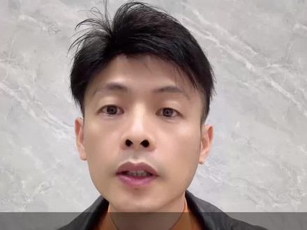 Temu欧洲Y2如何发货?需要准备和注意什么?一条视频讲清楚!#创作者中心 #创作灵感 #跨境电商创业 #temu #temu运营