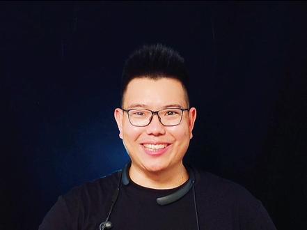 PVD和CVD到底有什么区别,化学气相沉积与物理气象沉积说的又是什么#金属表面处理 #机械加工 #金属加工