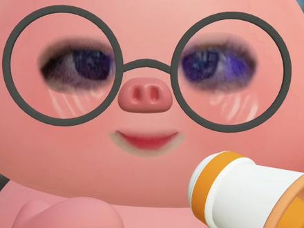 新剧御赐小仵作2一口气看了9集#御赐小仵作 #御赐小仵作2 #新剧来袭 #王子奇 #苏晓彤