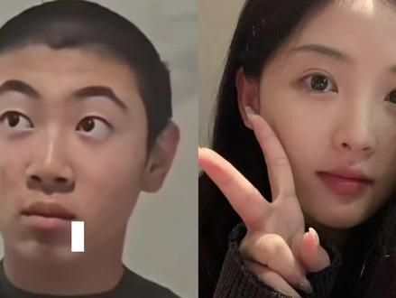 豆包你真的太权威了……#豆包ai #豆包P图#豆包出大片有两把刷子#站姐镜头 太飒了