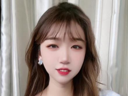 西格玛女人
Sigma face
你见过这样的女孩吗?
#西格玛女孩 #独立女性 #个性