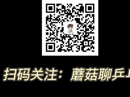 【聊聊胶皮】骄猛红V好用吗?分享几个使用体验,欢迎讨论 #乒乓球 #乒乓器材 #乒乓球拍 #乒乓球拍搭配