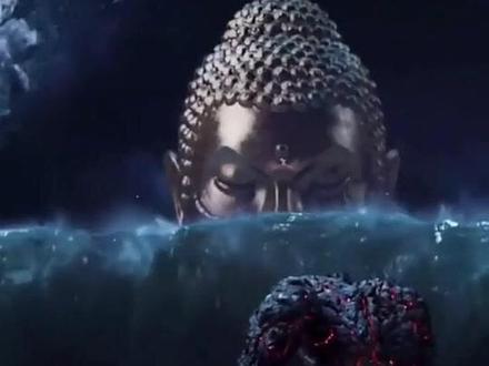 属鼠的建议了解一下。
