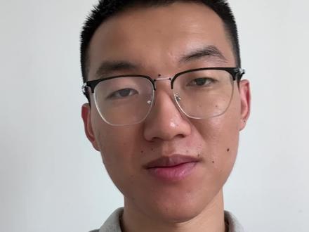 社会学专业,不是鸡肋,是深坑#2023高考 #高考志愿填报 #大学专业 #高三家长必看 #高三 @DOU+小助手