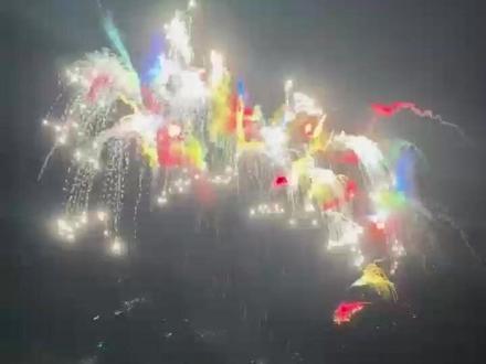 阿那亚!!!来阿那亚跨年,体验不一样的2026!!! #阿那亚 #跨年 #阿那亚旅行 #阿那亚日出