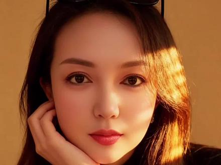 安全是汽车设计的核心。 #知识播种计划 #语音指挥关闭车内阅读灯车前大灯为何一同熄灭 #科技改变生活 #汽车科技