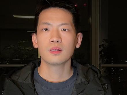 官方罕见强硬表态! Manus何以沦为弃子? #媒体精选计划
