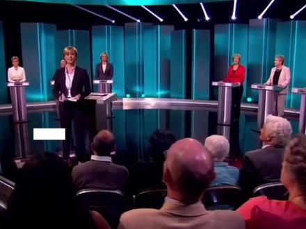 主权与稳定的两难 英国从脱欧到现实 全球化转型为何步履维艰 #英国脱欧 #英国 #欧盟 #掘金计划2025 #燃起来了大国重器