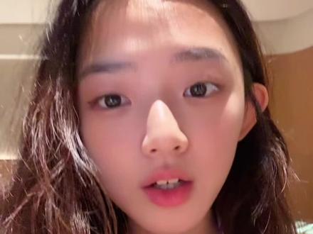 耶,希望能帮到你! #日常分享 #建议