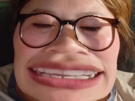 居然还有吻戏,我惊呆了!
#惊蛰无声#朱一龙#易烊千玺#杨幂