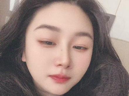 #声优都是怪物 #每日推文 干最蠢事、挨最毒的打#万紫千红 #腌臜 #宋继开