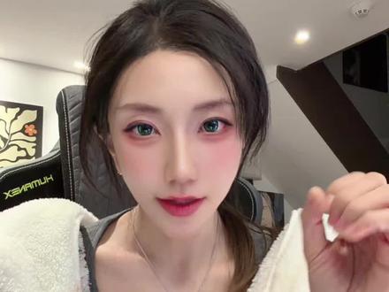 来!来财!💰希望大家都发财! 小常识分享!第三弹!算是抛砖引玉了!马上新的一年了祝大家财源滚滚!!#是个憨崽 #打破信息差 #小憨科普 #希望有点用