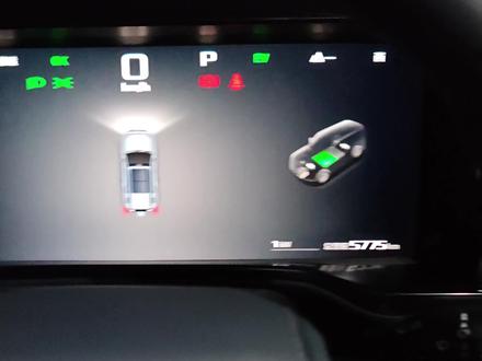 方程豹豹5五千公里用车小结,给大家从油耗、智驾、底盘等等方面分享一下实际的用车感受#方程豹豹5 #用车知识 #硬派越野 #aw汽车户外 #自驾装备 @抖音创作小助手 @DOU+小助手 @抖音小助手