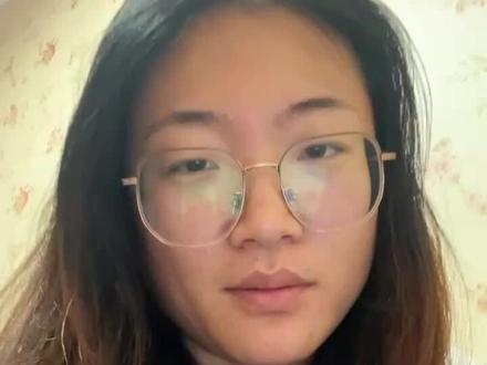 Excel救命技能get #excel技巧 #wps