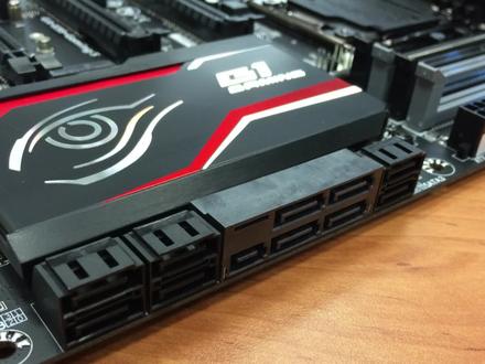 虽然有些鸡肋!还是推荐7款X99平台值得购买的CPU