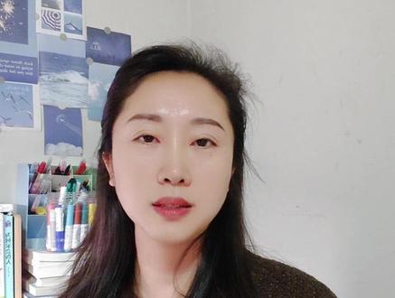 庞家后人发声了,要求调查前南博院长徐湖平!