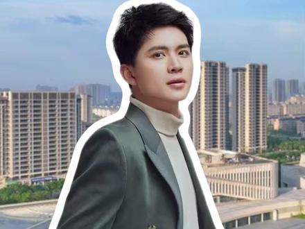 如东“无根树”事件,有新进展了 如东“无根树”事件,有新进展了!#如东 #无根树 #最新进展