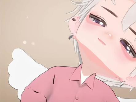 小胖商子就这样把姐姐萌死! ! ! #徐来的小薯条乌托邦#听潮阁礼徐来#听潮阁徐来#听潮阁徐来 @𝑇.徐来🍟
