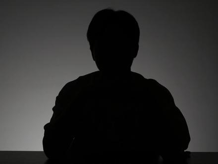如何选择宠物保险,不开宠物保险的坑
#宠物保险 #宠物医疗 #宠物生病 #宠物#毛孩子
