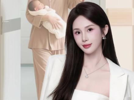 2026怀孕生娃这几笔补贴记得领!怎么领取?在哪儿领?领取条件,领取步骤,一条视频给你讲清楚!#生育津贴 #生娃 #干货分享 #怀孕 #老百姓关心的话题