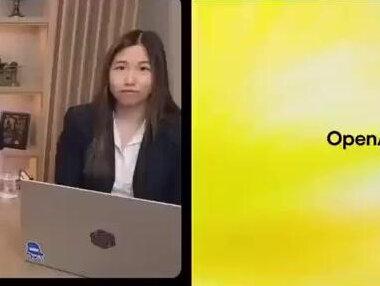 本期节目深入探讨了OpenAI的Codex技术从辅助编程到全面代理任务的演进,包括最新功能、演示案例,以及如何在生产环境中提升代码库的智能化和易读性。
#Codex #AI编程 #API #自动化 #技能开发