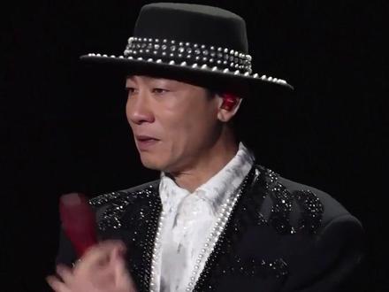 为何陈小春要买下AI 歌曲《街角的晚风》版权?看到《QQ爱》王麟被发律师函,才懂原唱不代表拥有#陈小春 #《QQ爱》 #王麟 #娱乐评论大赏 #内容启发搜索