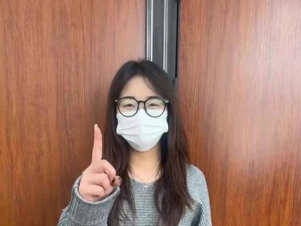 男生心中的最佳礼物排行清单!
#车载香薰 #情侣#礼物 #心尖车载香薰#好物分享