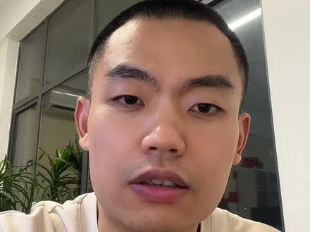 心脉受损怎么恢复 #养生 #食养 #心脉受损