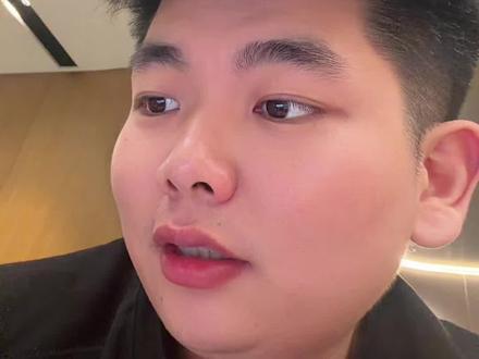 沪深交易所发布2026年降费让利通知